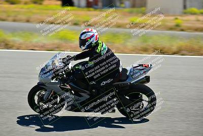 media/May-10-2024-2WTD (Fri) [[c88d7990af]]/Group C/Session 2-The Bowl/